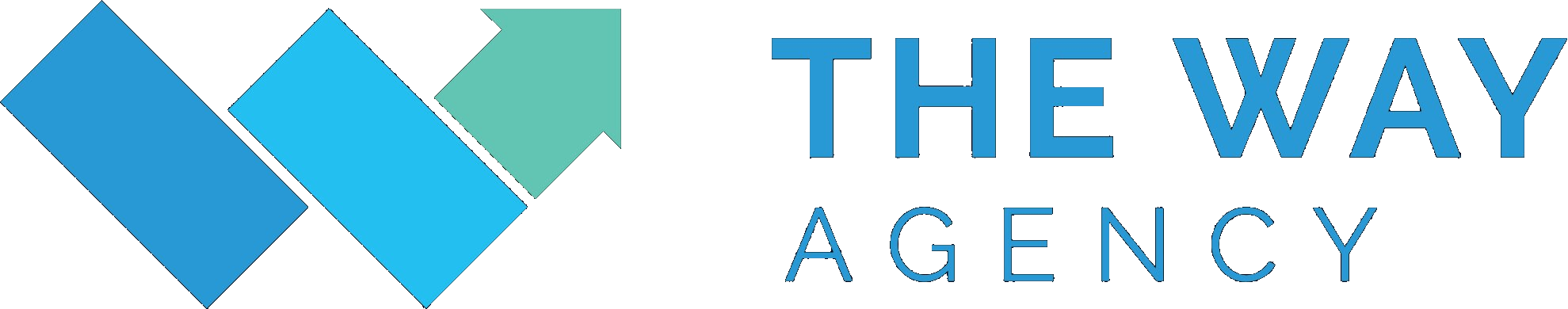 The Way Agency